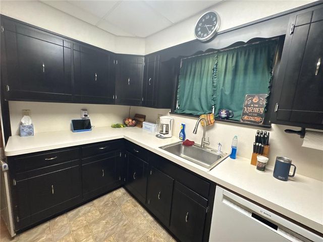 309 Mulberry Street, Catasauqua Boro, PA 18032