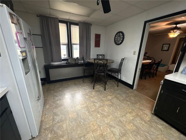 309 Mulberry Street, Catasauqua Boro, PA 18032
