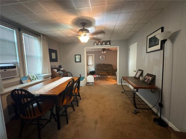 309 Mulberry Street, Catasauqua Boro, PA 18032