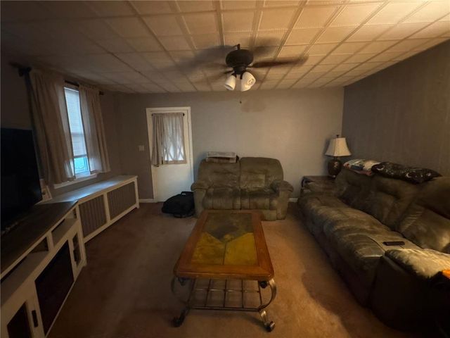309 Mulberry Street, Catasauqua Boro, PA 18032