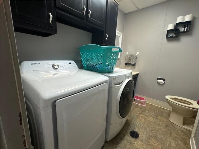 309 Mulberry Street, Catasauqua Boro, PA 18032