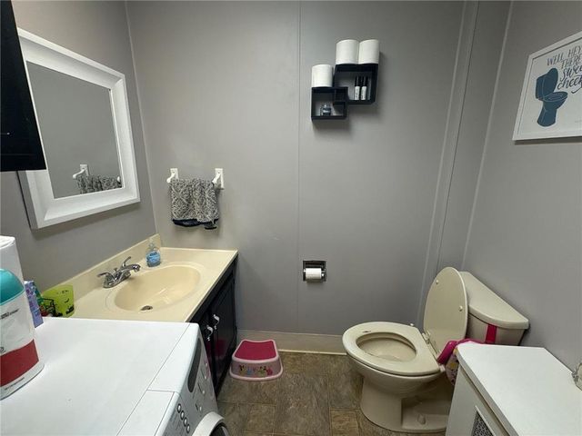 309 Mulberry Street, Catasauqua Boro, PA 18032