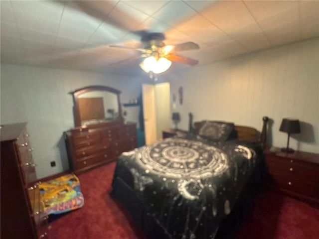 309 Mulberry Street, Catasauqua Boro, PA 18032