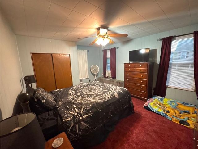 309 Mulberry Street, Catasauqua Boro, PA 18032