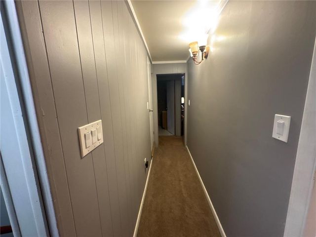 309 Mulberry Street, Catasauqua Boro, PA 18032