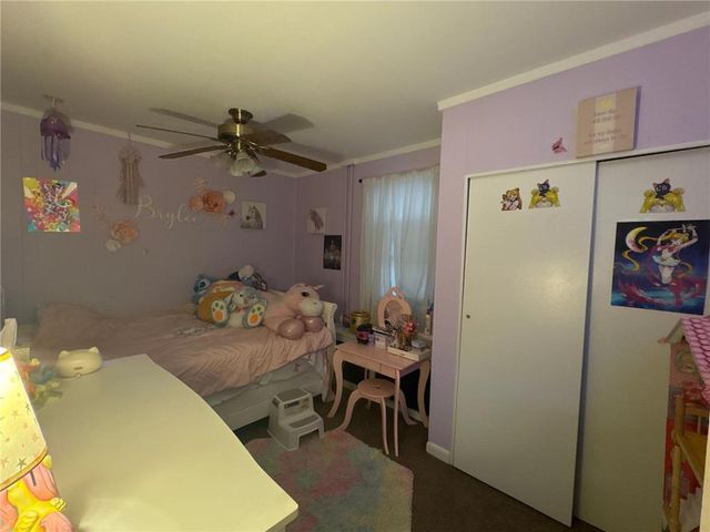 309 Mulberry Street, Catasauqua Boro, PA 18032