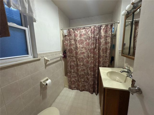 309 Mulberry Street, Catasauqua Boro, PA 18032