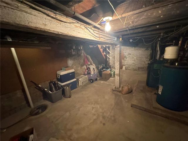 309 Mulberry Street, Catasauqua Boro, PA 18032