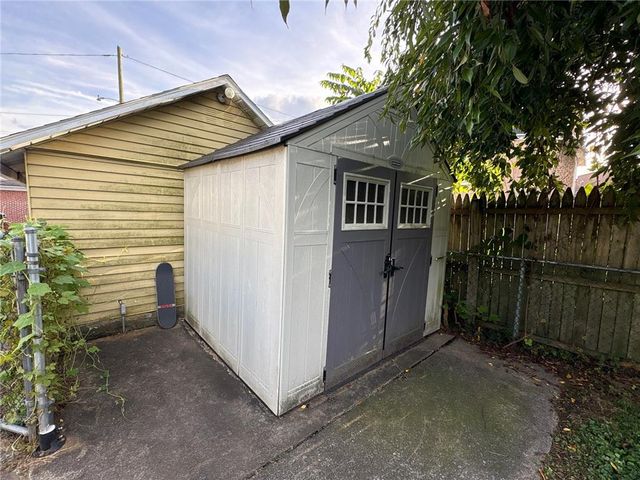 309 Mulberry Street, Catasauqua Boro, PA 18032