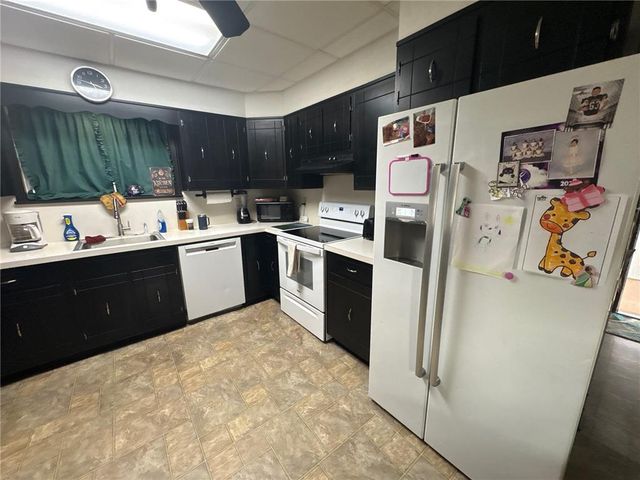 309 Mulberry Street, Catasauqua Boro, PA 18032