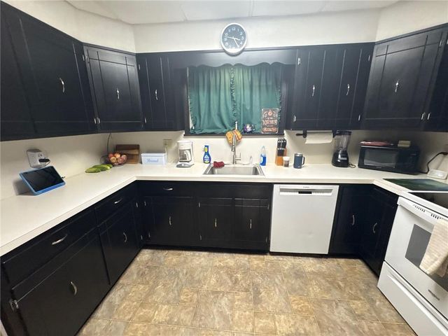 309 Mulberry Street, Catasauqua Boro, PA 18032