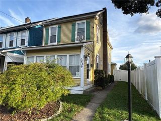 309 Mulberry Street, Catasauqua Boro, PA 18032