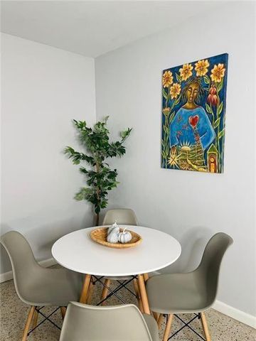 316 SW 15th Street 4, Fort Lauderdale, FL 33315