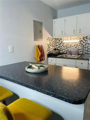 316 SW 15th Street 4, Fort Lauderdale, FL 33315