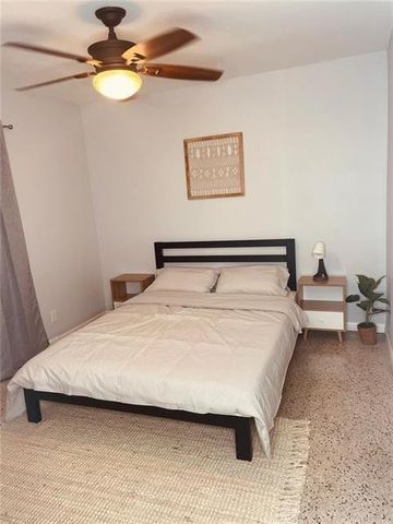 316 SW 15th Street 4, Fort Lauderdale, FL 33315