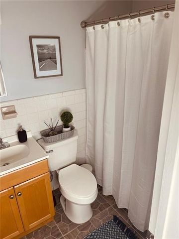 316 SW 15th Street 4, Fort Lauderdale, FL 33315