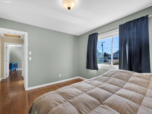 3307 FRANKLIN Ave, Astoria, OR 97103
