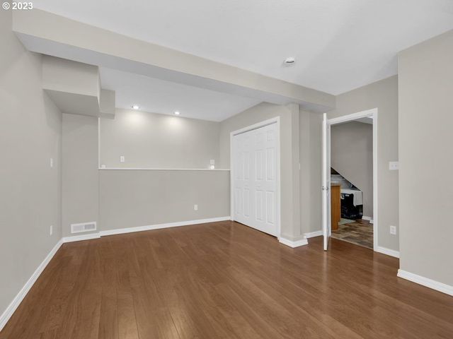 3307 FRANKLIN Ave, Astoria, OR 97103