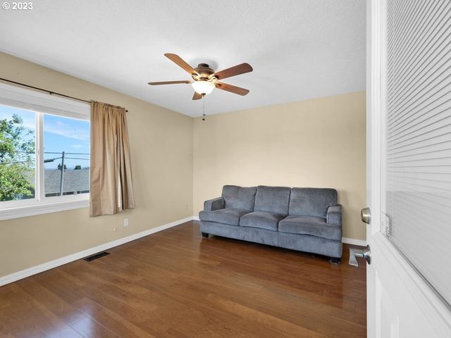 3307 FRANKLIN Ave, Astoria, OR 97103