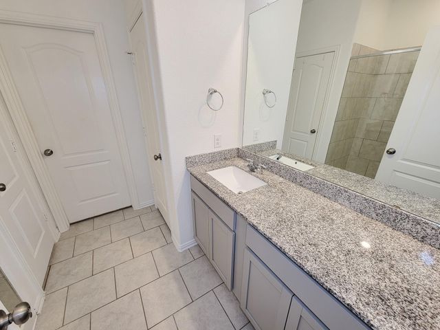 31351 Horseshoe Meadow Bend Lane, Fulshear, TX 77441