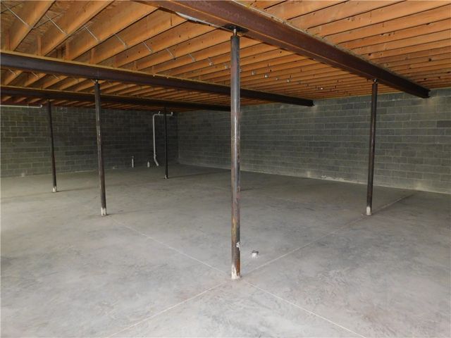 238 W Main Street, Uniontown, PA 15401