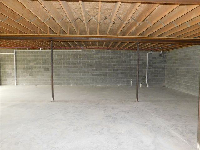 238 W Main Street, Uniontown, PA 15401