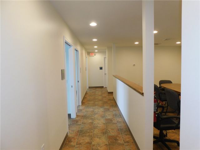 238 W Main Street, Uniontown, PA 15401