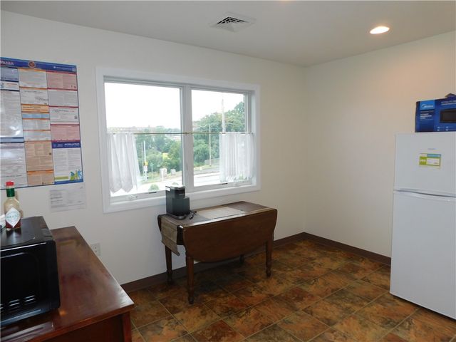 238 W Main Street, Uniontown, PA 15401