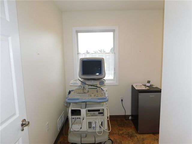 238 W Main Street, Uniontown, PA 15401