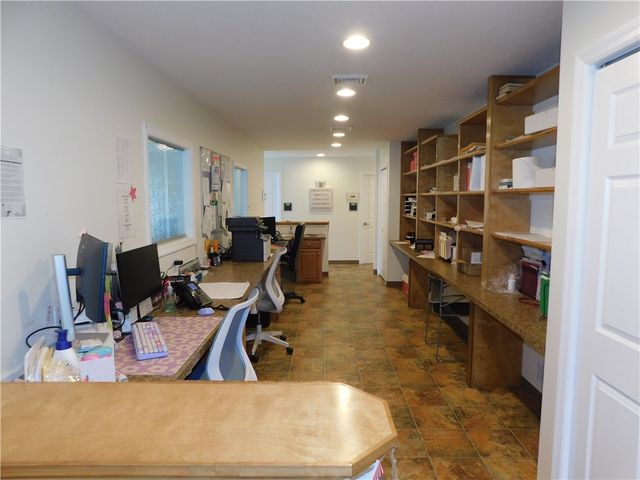 238 W Main Street, Uniontown, PA 15401