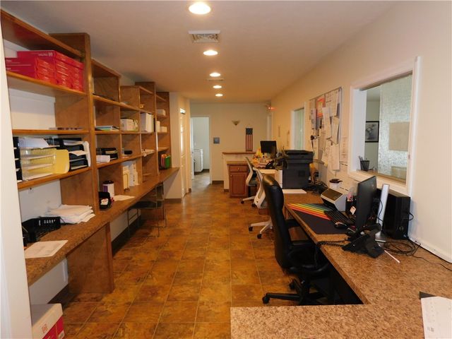 238 W Main Street, Uniontown, PA 15401