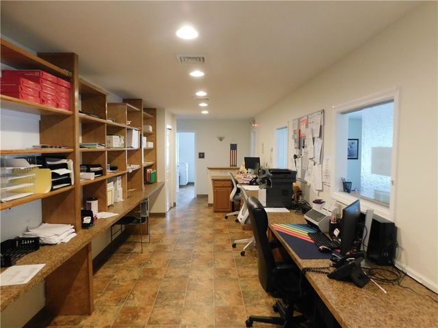 238 W Main Street, Uniontown, PA 15401