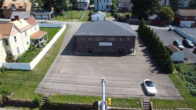 238 W Main Street, Uniontown, PA 15401