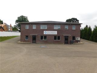 238 W Main Street, Uniontown, PA 15401