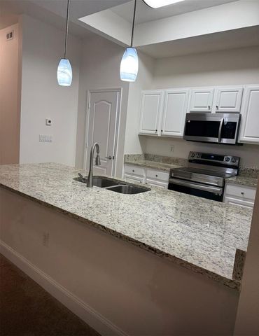 12111 POPPY FIELD LANE 110, Orlando, FL 32837