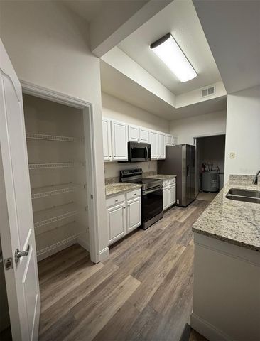 12111 POPPY FIELD LANE 110, Orlando, FL 32837