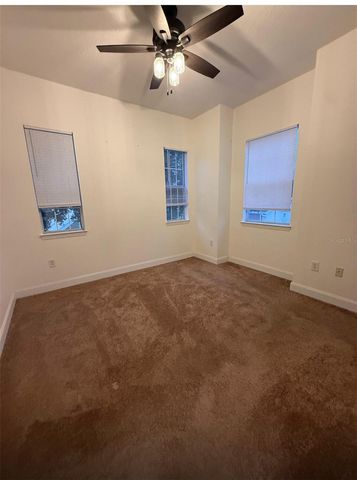 12111 POPPY FIELD LANE 110, Orlando, FL 32837