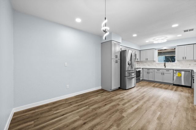 1908 Chelsea Court, Rosenberg, TX 77471