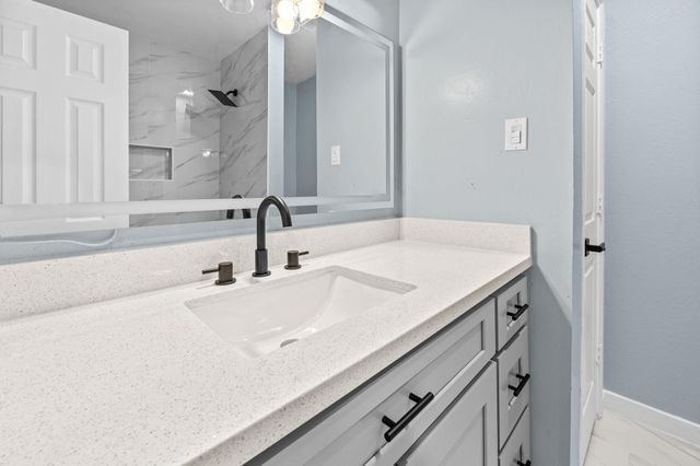 1908 Chelsea Court, Rosenberg, TX 77471