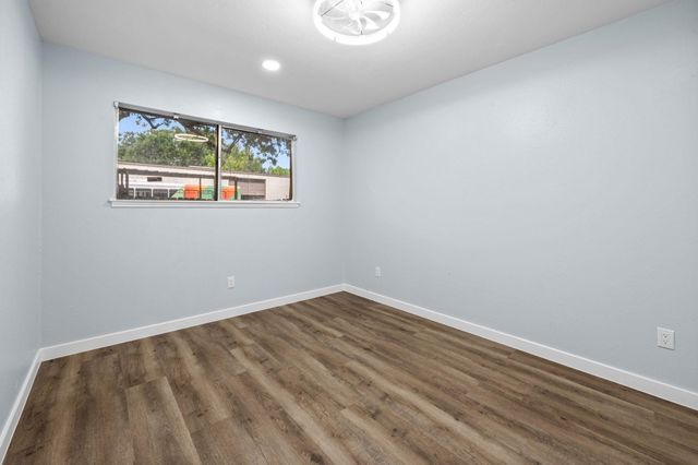 1908 Chelsea Court, Rosenberg, TX 77471