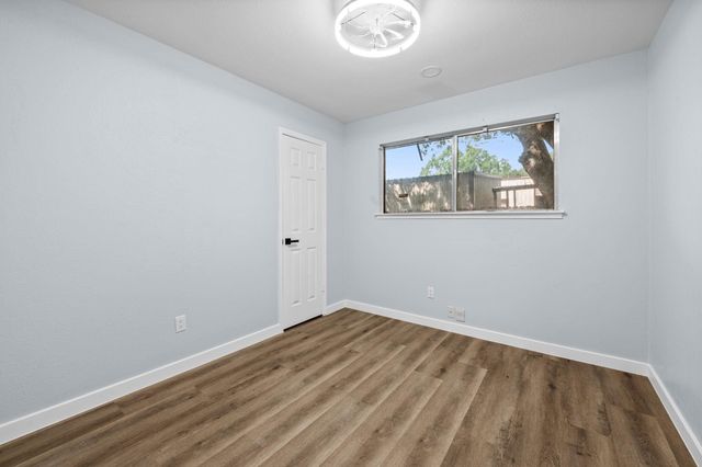 1908 Chelsea Court, Rosenberg, TX 77471