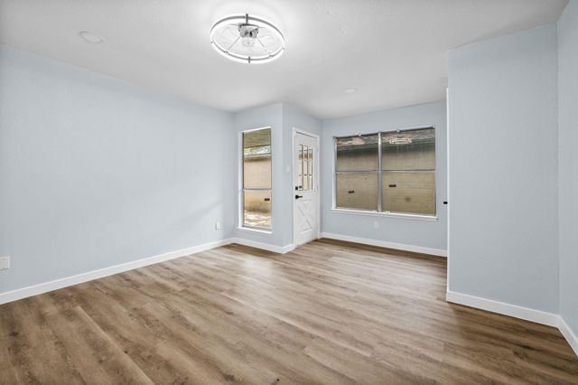 1908 Chelsea Court, Rosenberg, TX 77471