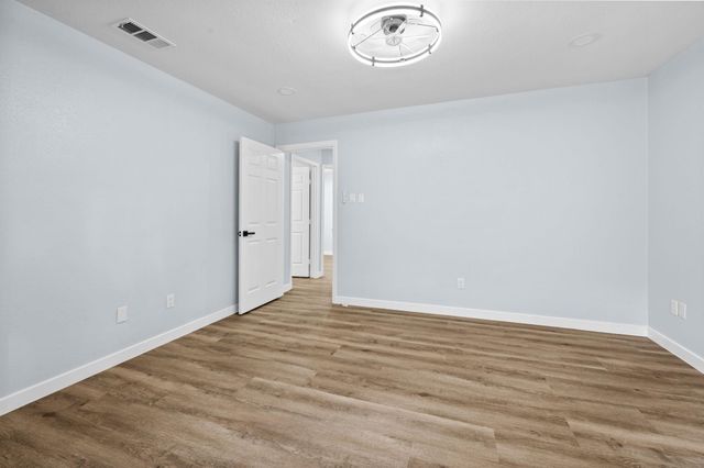 1908 Chelsea Court, Rosenberg, TX 77471