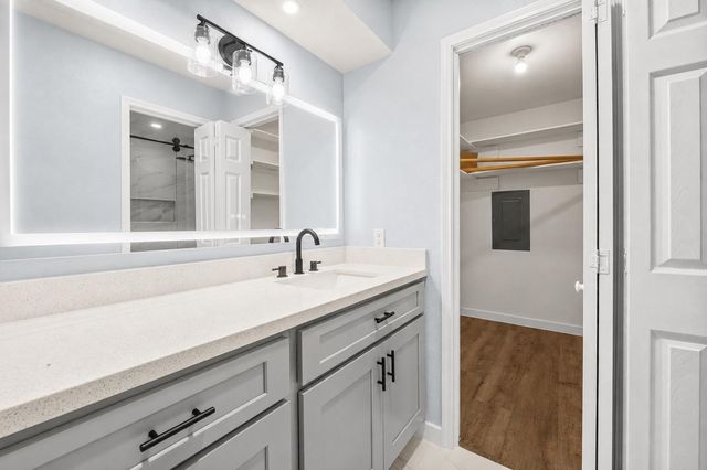 1908 Chelsea Court, Rosenberg, TX 77471