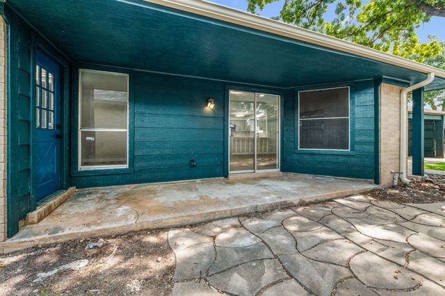 1908 Chelsea Court, Rosenberg, TX 77471