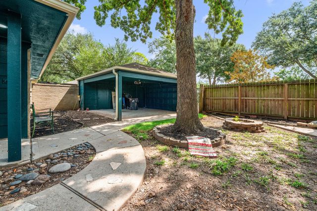 1908 Chelsea Court, Rosenberg, TX 77471
