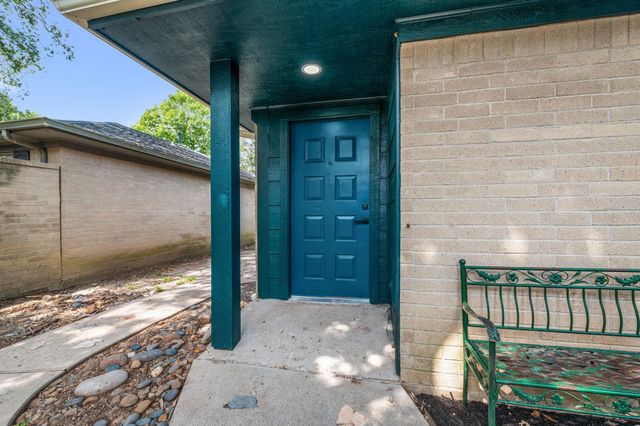 1908 Chelsea Court, Rosenberg, TX 77471