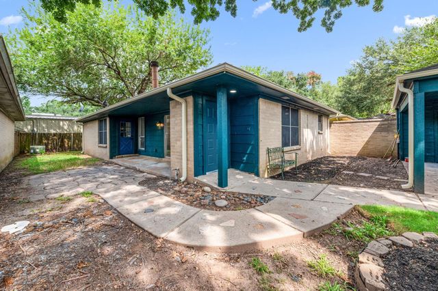 1908 Chelsea Court, Rosenberg, TX 77471