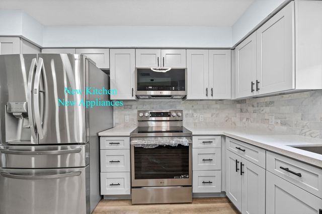 1908 Chelsea Court, Rosenberg, TX 77471