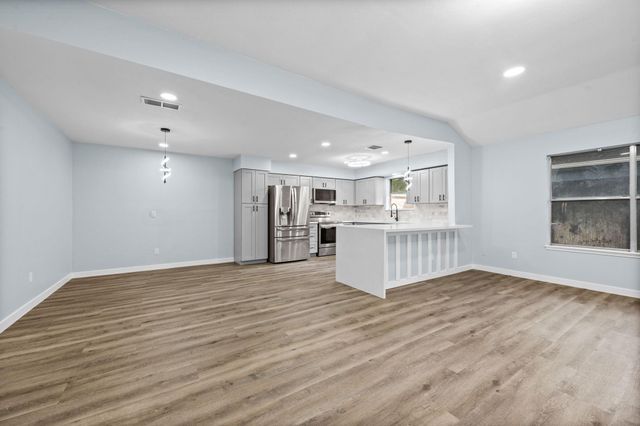 1908 Chelsea Court, Rosenberg, TX 77471